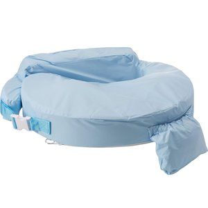 My Brest Friend Professional Nursing Pillow